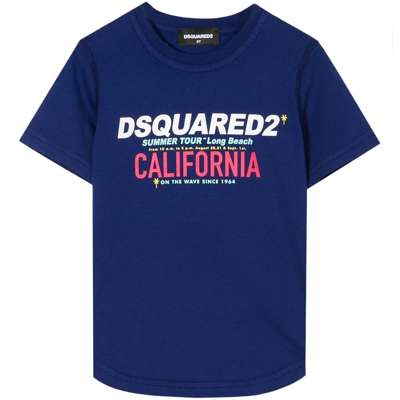 Dsquared2 Kids 