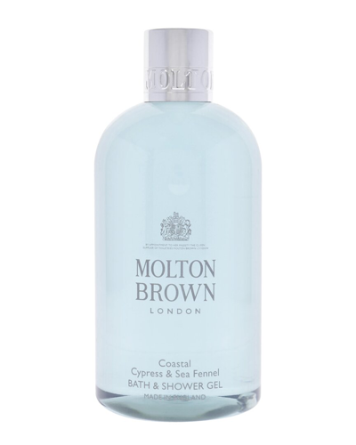 Molton Brown London 10oz Coastal Cypress & Sea Fennel