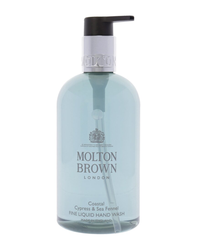 Molton Brown London 10oz Coastal Cypress & Sea Fennel