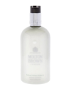 MOLTON BROWN LONDON MOLTON BROWN LONDON 1OZ REFINED WHITE MULBERRY HAND LOTION