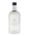 Molton Brown London 1oz Refined White Mulberry Hand Lotion