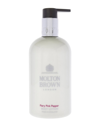 MOLTON BROWN LONDON MOLTON BROWN LONDON 10OZ FIERY PINK PEPPER