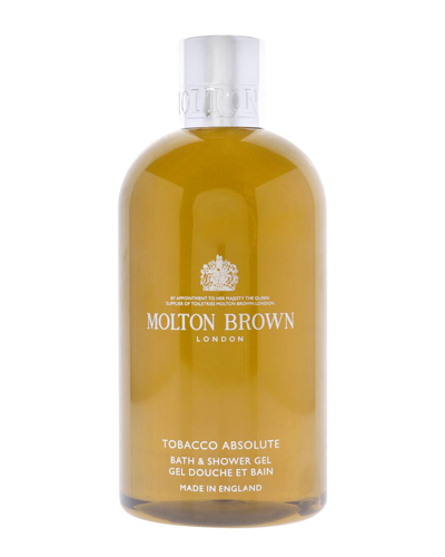 Molton Brown London 10oz Tobacco Absolute