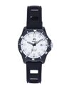 SHIELD SHIELD MEN'S REEF WATCH