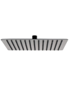 Alfi 12in Square Ultra-thin Rain Shower Head