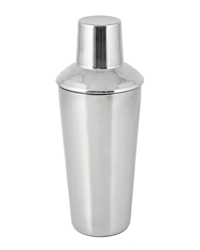 True Retro 24oz Cocktail Shaker