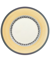 Villeroy & Boch Audun Assorted Bread & Butter Plates