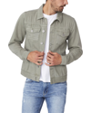 Paige Scout Denim Jacket