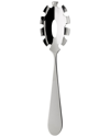 Villeroy & Boch Sereno Xxl Pasta Serving Spoon