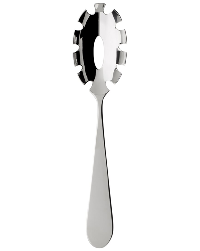 VILLEROY & BOCH VILLEROY & BOCH  SERENO AXLE PASTA SERVING SPOON