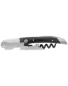 Zwilling J.a. Henckels 18/10 Stainless Steel Waiter's Corkscrew