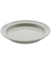 Staub White Truffle Set Of 4 Soup / Pasta Bowls