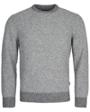 Barbour Sweater  Men Color Grey