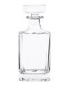 TRUE TRUE CLARITY 750ML DECANTER