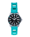 SHIELD SHIELD MEN'S REEF WATCH