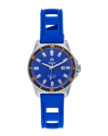 SHIELD SHIELD MEN'S REEF WATCH