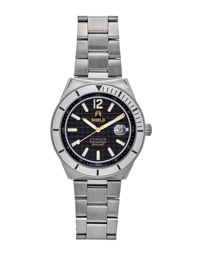 Shield Men's Condor Watch