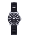 SHIELD SHIELD MEN'S REEF WATCH