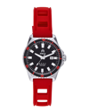 SHIELD SHIELD MEN'S REEF WATCH