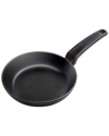 MASTERPAN MASTERPAN NONSTICK 8IN FRYPAN/SKILLET