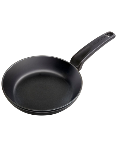 Masterpan Nonstick 8in Frypan/skillet