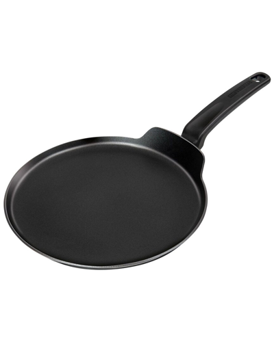 Masterpan Nonstick Crepe Pan/griddle