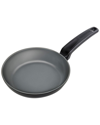 MASTERPAN MASTERPAN CERAMIC 8IN NONSTICK FRYPAN/SKILLET