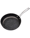 MASTERPAN MASTERPAN NONSTICK 9.5IN GRANITE LOOK FRYPAN/SKILLET