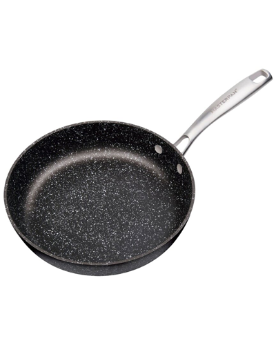 Masterpan Nonstick 9.5in Granite Look Frypan/skillet