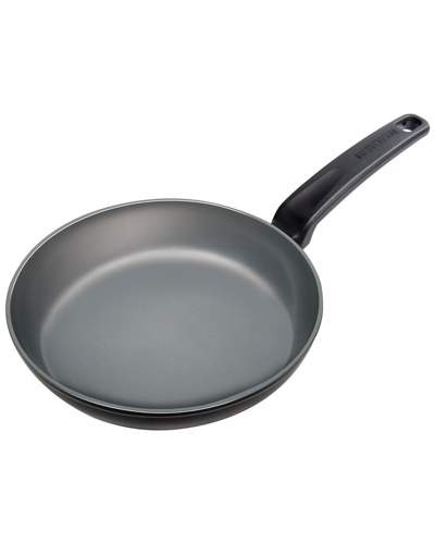 Masterpan Ceramic 9.5in Nonstick Frypan/skillet