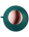 MULTITASKY MULTITASKY WASHABLE GREEN REUSABLE LINT REMOVER BALL