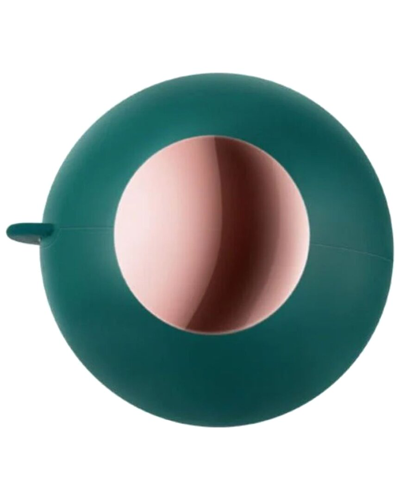 Multitasky Washable Green Reusable Lint Remover Ball