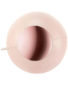 MULTITASKY MULTITASKY WASHABLE PINK REUSABLE LINT REMOVER BALL