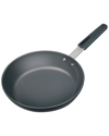 MASTERPAN MASTERPAN CERAMIC NONSTICK 11IN FRYPAN/SKILLET WITH CHEF'S HANDLE