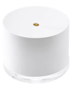 MULTITASKY MULTITASKY ELEGANT WHITE HUMIDIFIER LAMP