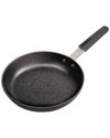 MASTERPAN MASTERPAN NONSTICK 11IN FRYPAN/SKILLET WITH CHEF'S HANDLE
