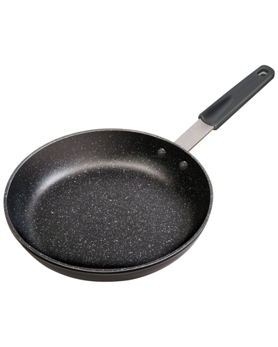 Masterpan Nonstick 11in Frypan/skillet With Chef's Handle