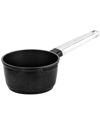 WESTINGHOUSE WESTINGHOUSE NONSTICK 2QT SAUCE/MILK PAN