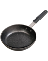 MASTERPAN MASTERPAN NONSTICK 9.5IN FRYPAN/SKILLET WITH CHEF'S HANDLE