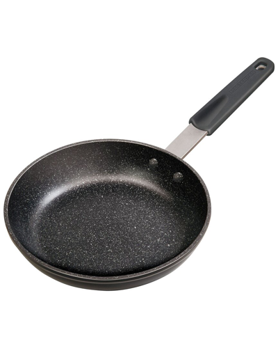 Masterpan Nonstick 9.5in Frypan/skillet With Chef's Handle
