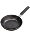 MASTERPAN MASTERPAN NONSTICK 8IN FRYPAN/SKILLET WITH CHEF'S HANDLE