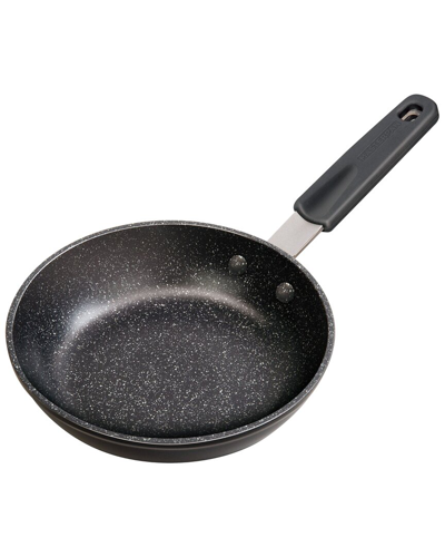 Masterpan Nonstick 8in Frypan/skillet With Chef's Handle