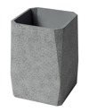 ALFI ALFI 12IN CONCRETE WASTE BIN FOR BATHROOMS