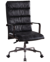 ACME FURNITURE ACME FURNITURE OFFICE CHAIR