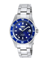 INVICTA INVICTA MEN'S PRO DIVER WATCH