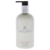 MOLTON BROWN HEAVENLY GINGERLILY BODY LOTION BY MOLTON BROWN FOR UNISEX - 1 OZ BODY LOTION