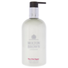 MOLTON BROWN FIERY PINK PEPPER BY MOLTON BROWN FOR UNISEX - 10 OZ BODY LOTION