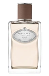 Prada Infusion De Vanille Eau De Parfum