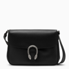 GUCCI GUCCI DIONYSUS MEDIUM SHOULDER BAG BLACK MEN