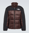 THE NORTH FACE HIMALAYAN INSULATED JACKET